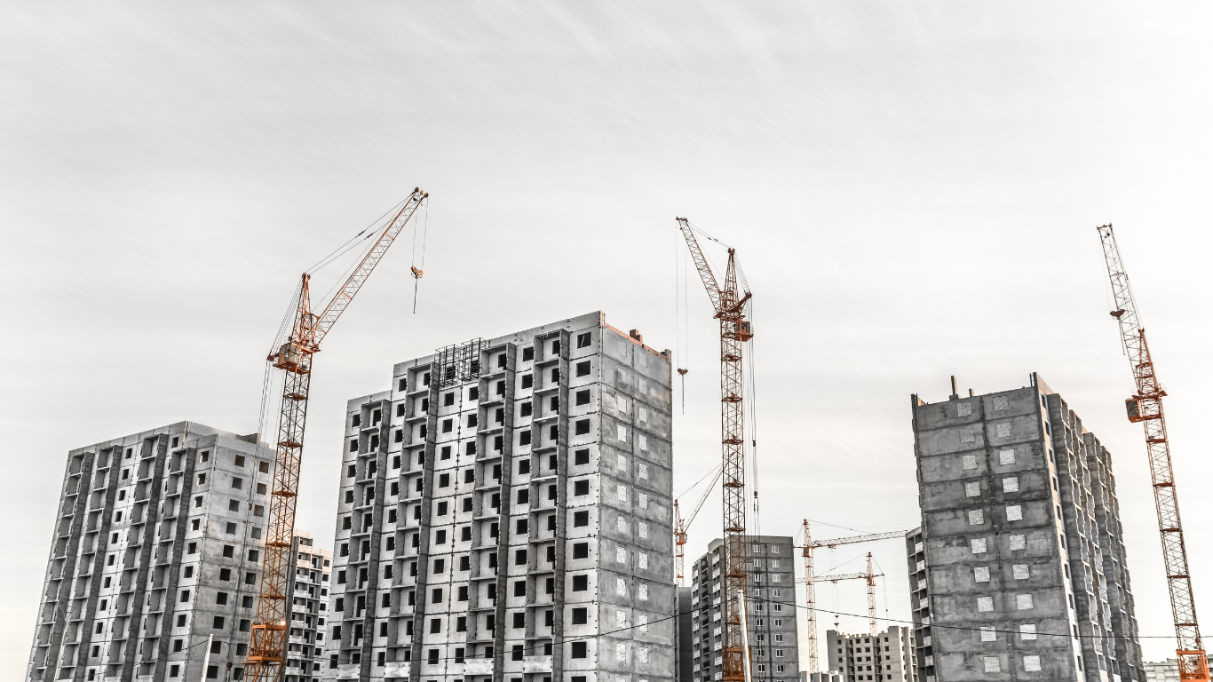 Foto Carpinteria Ale