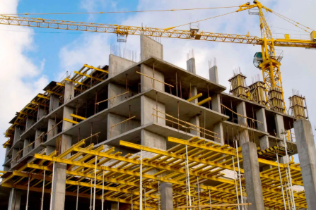 Foto Fabian constructor